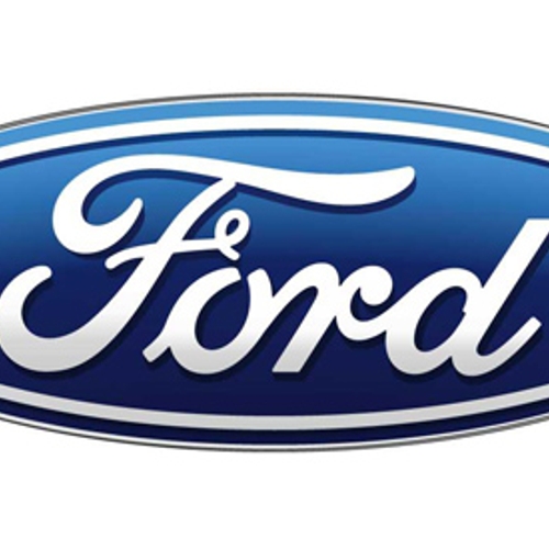 Ford breidt terugroepactie flink uit