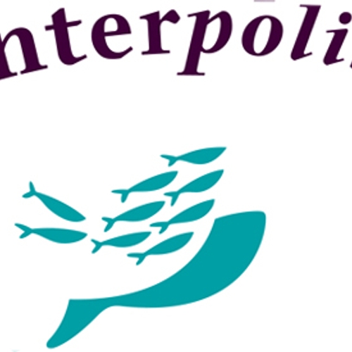 Interpolis: Fysiobehandelingen uitwisselen tussen gezinsleden
