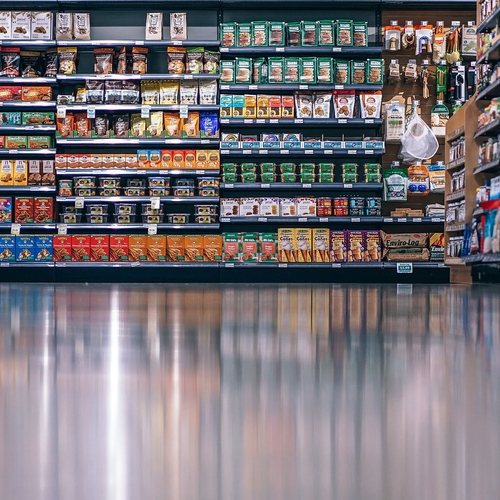 Supermarktdeskundige Paul Moers woedend; klopt niets van artikel Telegraaf over Kassa