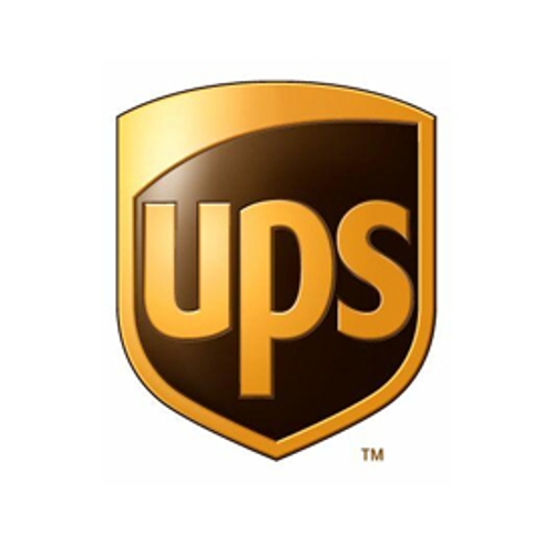 UPS-afhaalpunten in iedere Albert Heijn