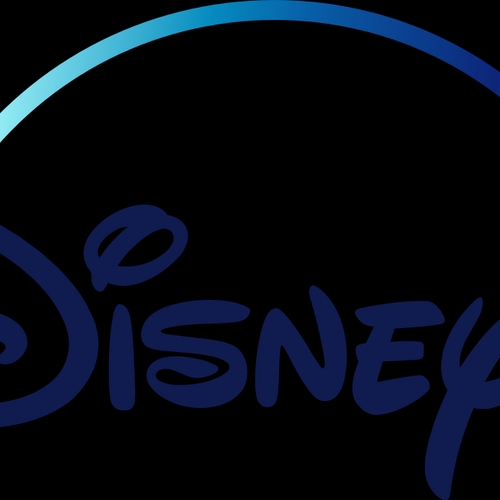 Disney betreedt streamingmarkt: Nederland eerst