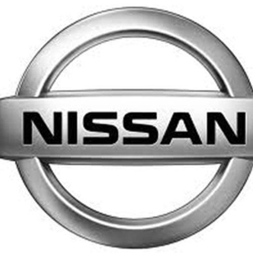 Nissan roept auto's terug om probleem airbags