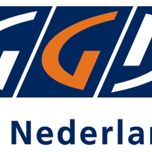 GGD bezorgd over toename hepatitis in Drenthe