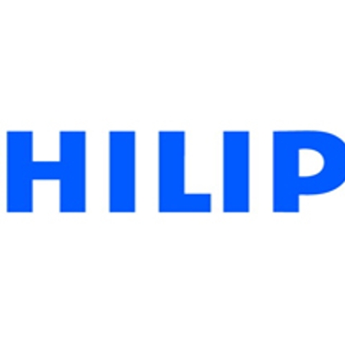 Consumentenclubs dagen Philips vanwege prijsafspraken