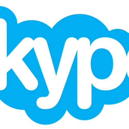 Oorzaak Skype-storing was configuratiewijziging