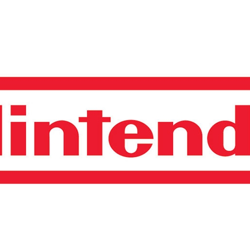 Gebrek aan kaskrakers breekt Nintendo op