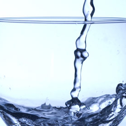 Bodemexpert vreest xtc in drinkwater