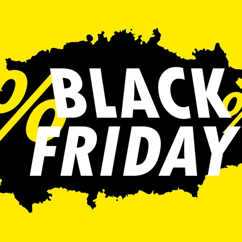 Black Friday: consument vertrouwt kortingen niet