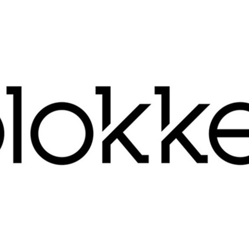 Blokker verkoopt Leen Bakker aan investeerder