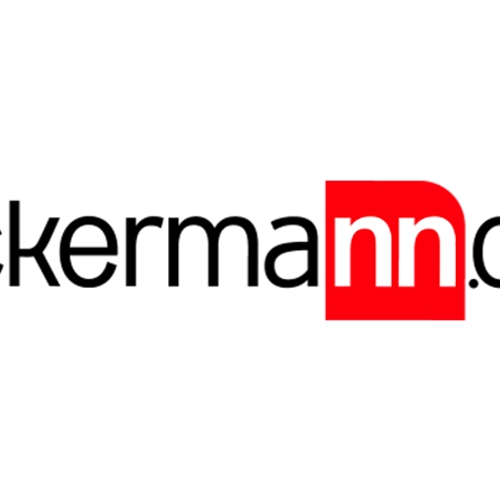 Nog steeds veel klachten over webshop Neckermann