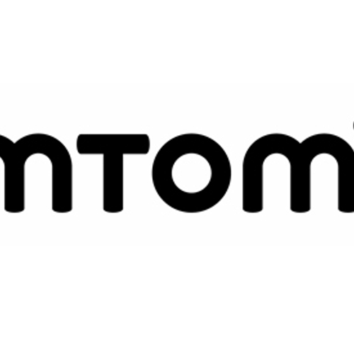 Verlies voor TomTom door softwarefout