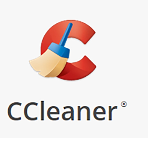 Malware in opschoonprogramma CCleaner