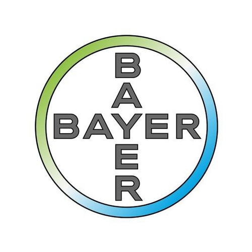 Partij Mirena-spiraaltjes teruggeroepen door farmaceutisch bedrijf Bayer