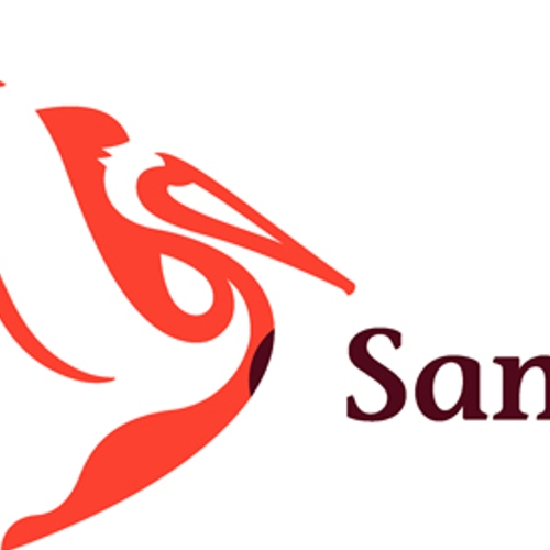 Sanquin voorspelt of bloeddonor bloed mag doneren
