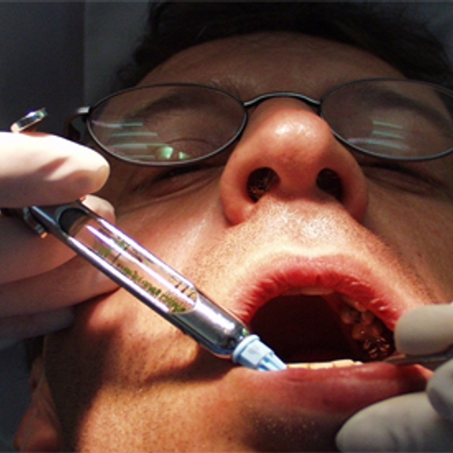'Behandelingen tandarts niet bewust duurder'