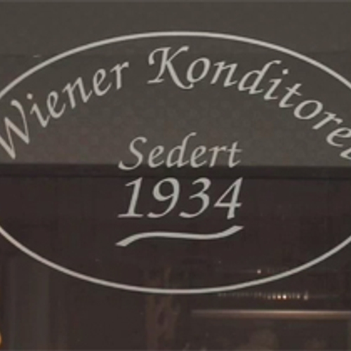 De Wiener: een begrip in Den Haag en omstreken