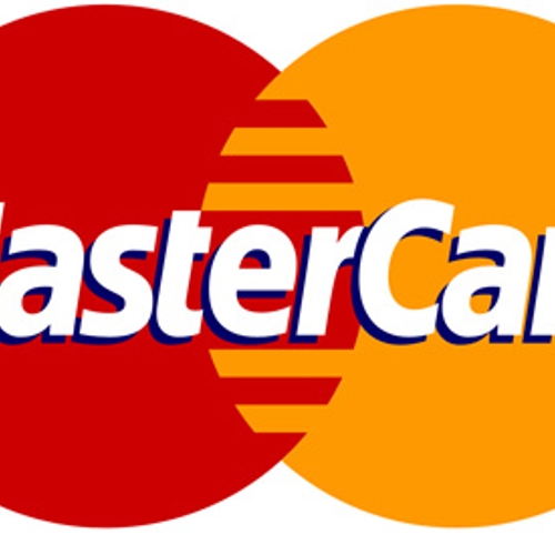 MasterCard verlaagt betalingstarieven