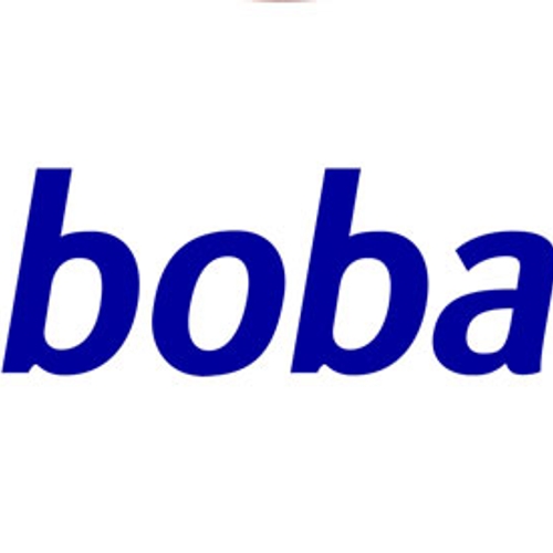 Technische storing bij Rabobank