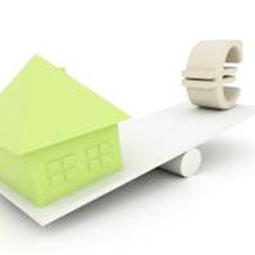 'Strengere hypotheek gevaar voor woningmarkt'