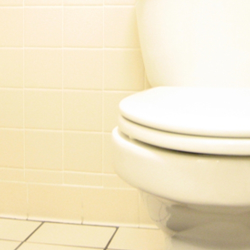 Brussel wil dat consument 'goede' wc kiest