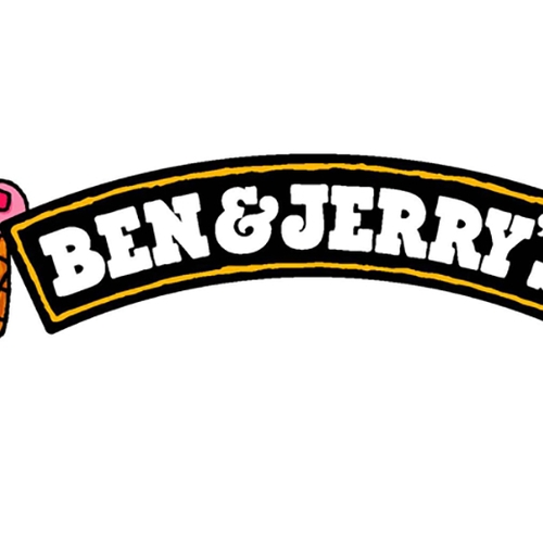 'Bestrijdingsmiddel in Nederlandse Ben & Jerry’s ijsjes'