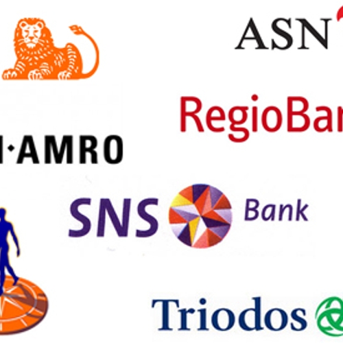 Dertien Nederlandse banken beloven misstanden aan te pakken
