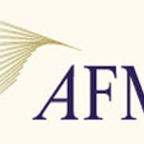 AFM pakt slechte tussenpersonen aan