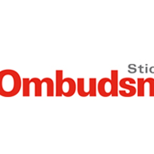 Stichting De Ombudsman: Directeur Els Prins