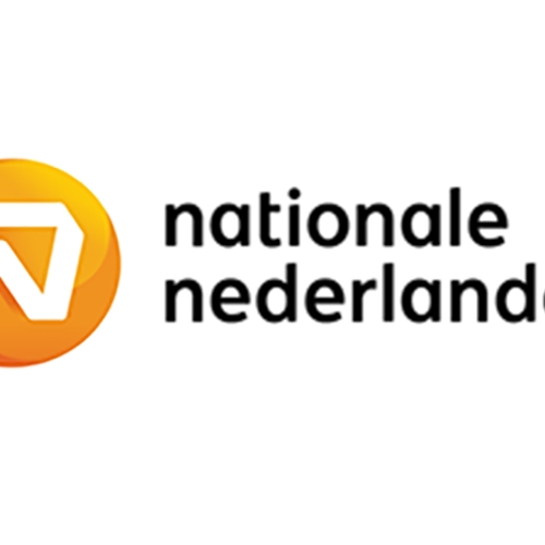 Afbeelding van Nationale-Nederlanden blijft achter met aanpassen risico-opslag