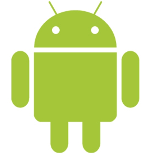 Lekken in Android vaak veroorzaakt door smartphonefabrikant