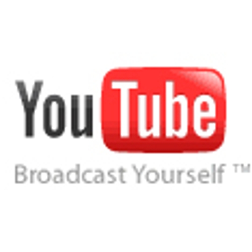 'Telecombedrijven willen YouTube-heffing'