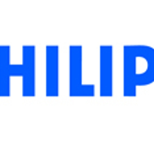 Philips verkoopt merkrecht op Senseo