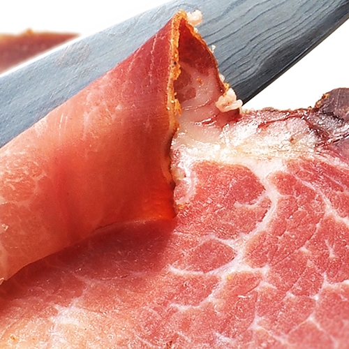 Jumbo roept ham terug wegens risico salmonella