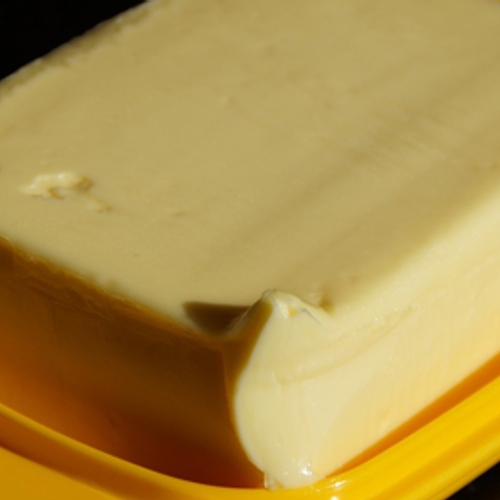 Prijzen boter en melkpoeder dalen verder