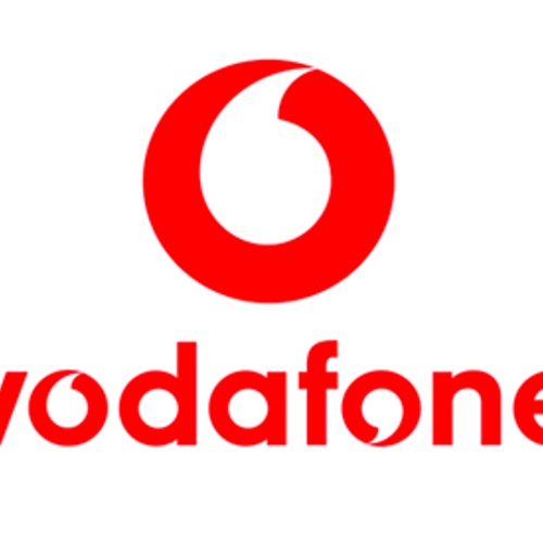 Vodafone neemt extra maatregelen tegen extreem dataverbruik