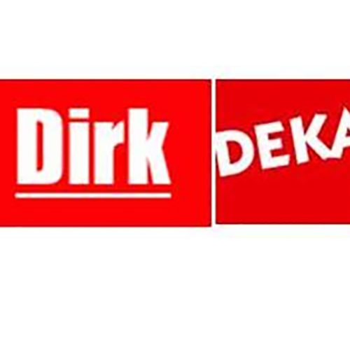 Oppassen voor rundersaucijs DekaMarkt en Dirk