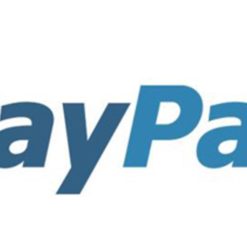 Steeds meer mobiele betalingen via PayPal