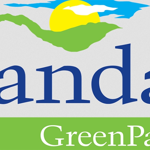 Landal GreenParks krijgt een nieuwe eigenaar
