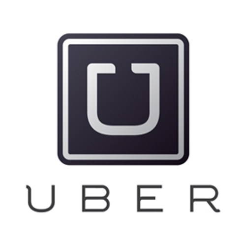 'Taxi-app Uber 35 tot 40 miljard dollar waard'