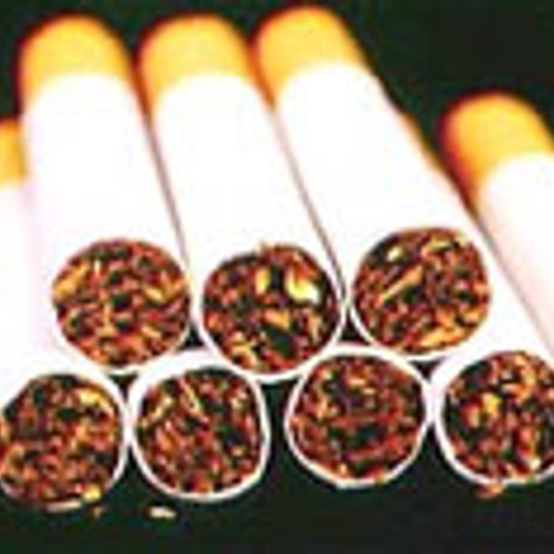 Pakje sigaretten 49 cent duurder in 2021