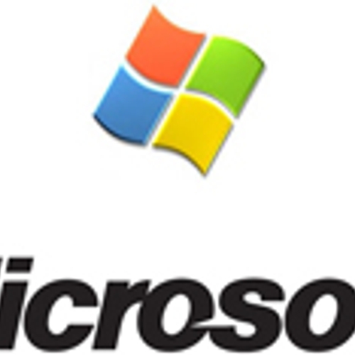 Microsoft rukt op als sterkste merk