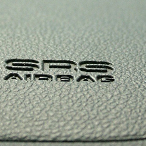 'Takata heeft airbags onvoldoende gecheckt'