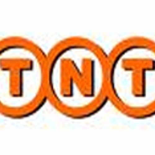TNT zoekt oplossing voor postdivisie