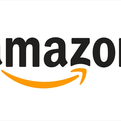 'Amazon Duitsland vernietigt retourzendingen'