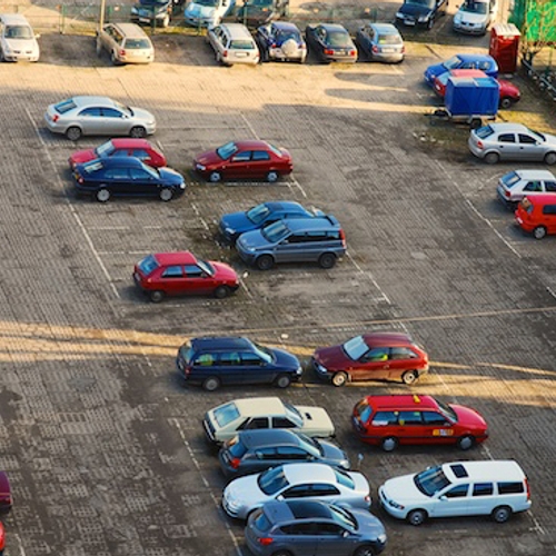 PvdA: overal betaald parkeren per minuut