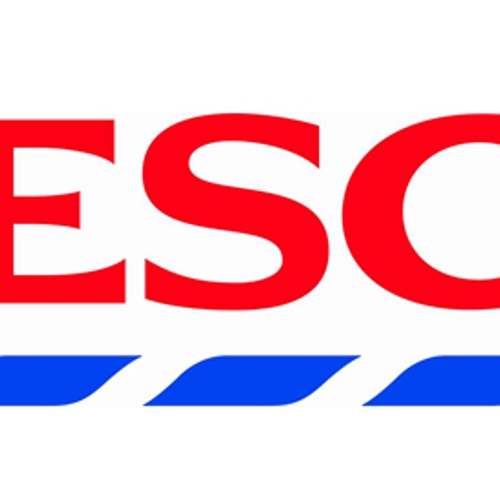 Britse supermarktketen Tesco maakt weggooicijfers openbaar