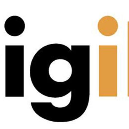 ICT'ers vrezen fiasco DigiD