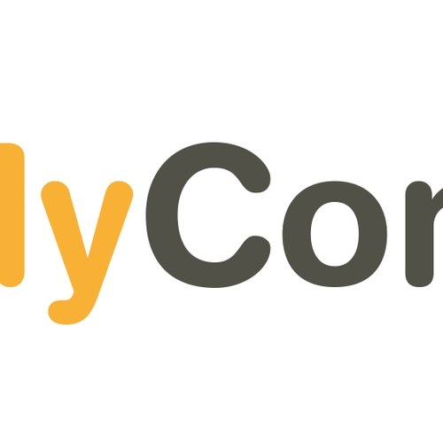 Laatste uitverkoop failliete elektronicaketen MyCom