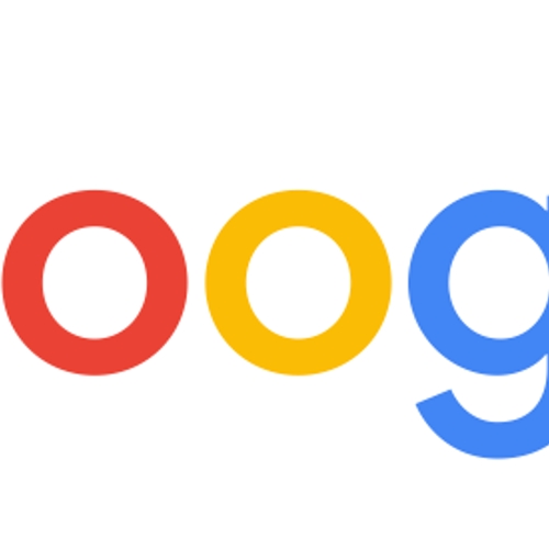 Moederbedrijf Google waardevolste bedrijf