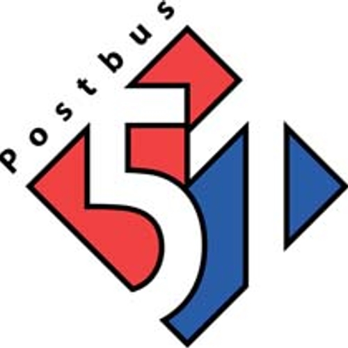 Postbus 51 is niet meer